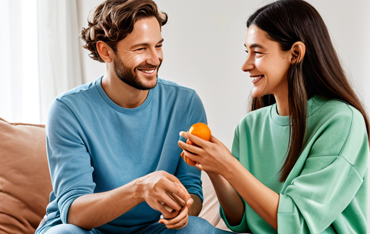 digitale - 이미지 1