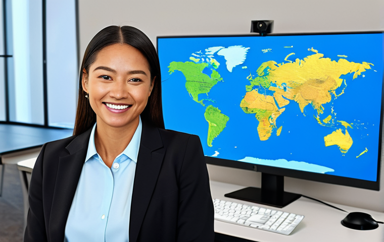 globale - 이미지 2