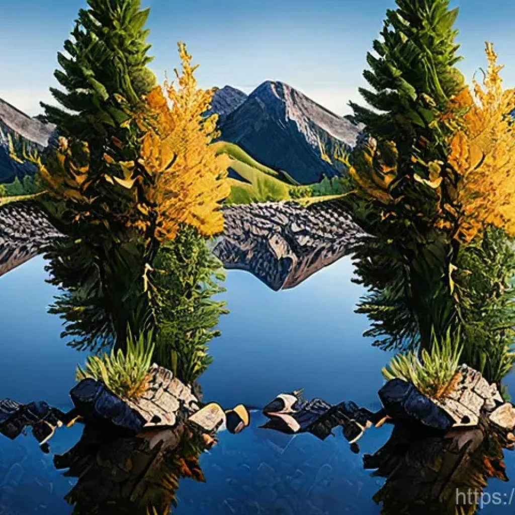 경영 경제학 - Here are three detailed image prompts in English, adhering to all specified guidelines: