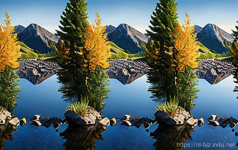 경영 경제학 - Here are three detailed image prompts in English, adhering to all specified guidelines: