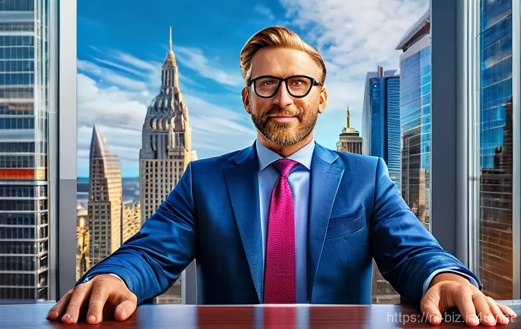 경영 경제학 - Here are three detailed image prompts in English, adhering to all specified guidelines: