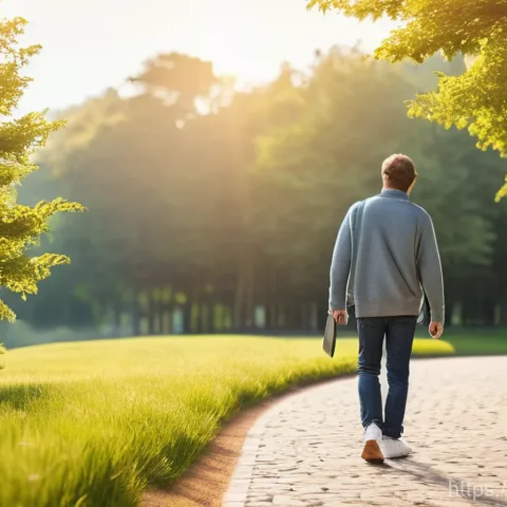 경제학적 의사결정 - **Prompt: The Empowered Financial Journey**
    A wide, horizontal shot featuring a diverse individu...