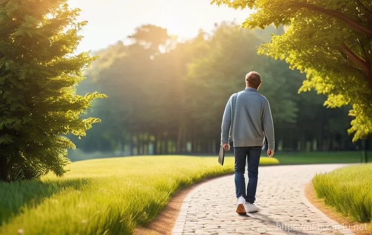 경제학적 의사결정 - **Prompt: The Empowered Financial Journey**
    A wide, horizontal shot featuring a diverse individu...