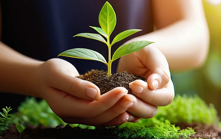 경제학적 의사결정 - **Prompt: The Empowered Financial Journey**
    A wide, horizontal shot featuring a diverse individu...