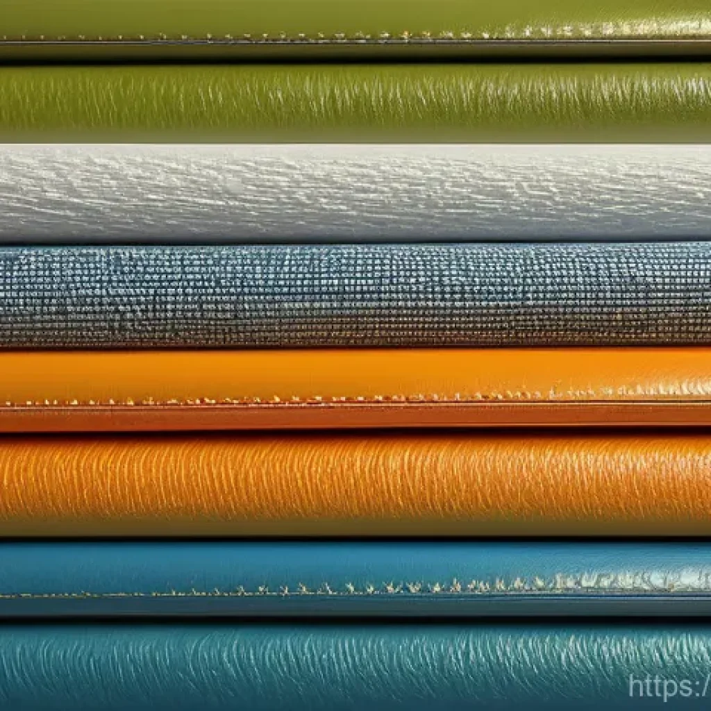 4차 산업혁명과 경영 - Here are three detailed image generation prompts in English, keeping in mind the guidelines provided...