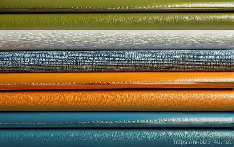 4차 산업혁명과 경영 - Here are three detailed image generation prompts in English, keeping in mind the guidelines provided...