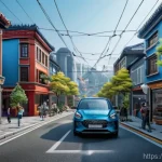 Home 19 사물인터넷 IoT 관련 이미지 1