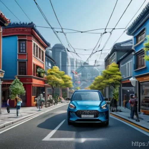 Home 31 사물인터넷 IoT 관련 이미지 1