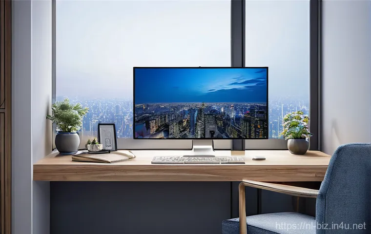 사물인터넷 IoT 이미지 1