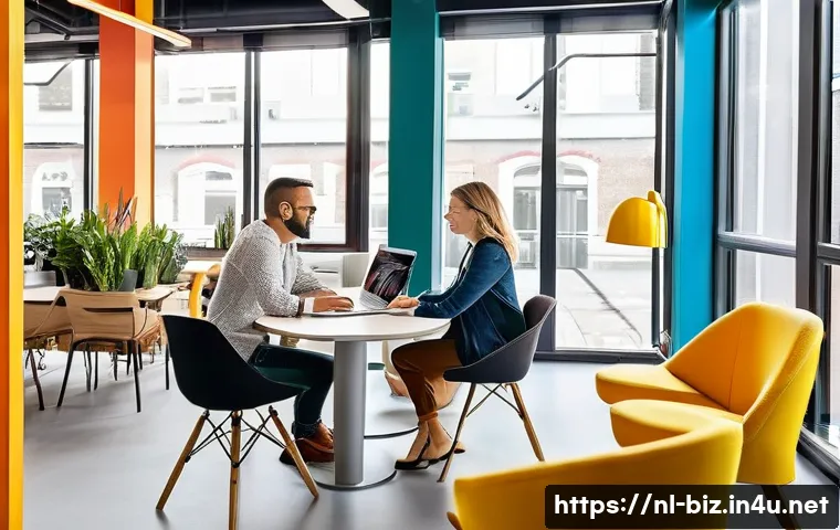 경영학 입문 관련 이미지 2