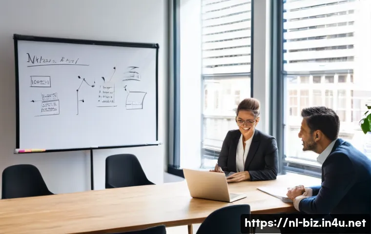 인재 채용 관련 이미지 1