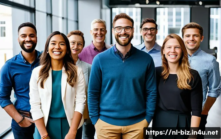 인재 채용 관련 이미지 2