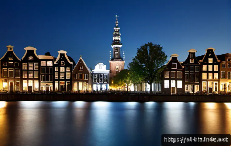 Vraag en aanbod beoordelen: praktische methode voor prijs, voorraad en marktkeuzes 4 수요와 공급 분석 관련 이미지 2